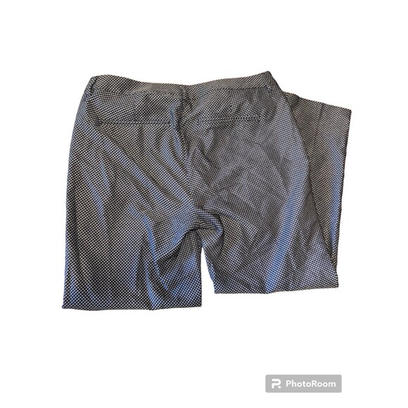 Old Navy Dress Pants size 8 - Picture 4 of 4